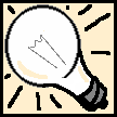 lightbulb