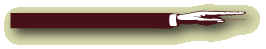 HandButton